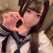 ヒメ日記 2026/02/17 16:39 投稿 なつき エデンR