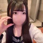 ヒメ日記 2026/02/17 20:49 投稿 なつき エデンR