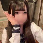 ヒメ日記 2026/02/17 20:59 投稿 なつき エデンR