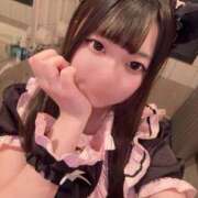 ヒメ日記 2026/02/18 02:29 投稿 なつき エデンR