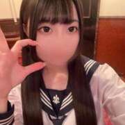 ヒメ日記 2026/02/18 15:49 投稿 なつき エデンR