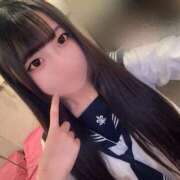 ヒメ日記 2026/02/18 17:29 投稿 なつき エデンR