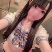 ヒメ日記 2026/02/18 18:59 投稿 なつき エデンR