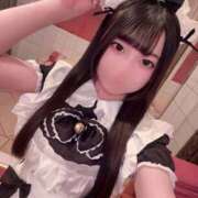 ヒメ日記 2026/02/18 20:11 投稿 なつき エデンR