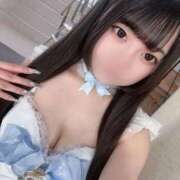 ヒメ日記 2026/02/18 22:09 投稿 なつき エデンR