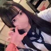 ヒメ日記 2026/02/19 01:49 投稿 なつき エデンR