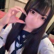 ヒメ日記 2026/02/19 01:53 投稿 なつき エデンR