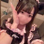 ヒメ日記 2026/02/19 02:39 投稿 なつき エデンR