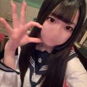 ヒメ日記 2026/02/20 17:59 投稿 なつき エデンR