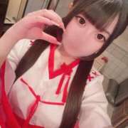 ヒメ日記 2026/02/20 18:23 投稿 なつき エデンR