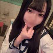 ヒメ日記 2026/02/20 20:29 投稿 なつき エデンR