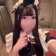 ヒメ日記 2026/02/20 20:35 投稿 なつき エデンR