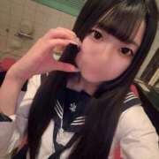 ヒメ日記 2026/02/20 21:49 投稿 なつき エデンR