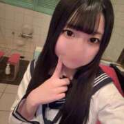 ヒメ日記 2026/02/21 02:09 投稿 なつき エデンR