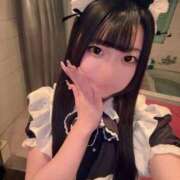 ヒメ日記 2026/02/21 02:15 投稿 なつき エデンR