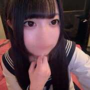 ヒメ日記 2026/02/21 09:39 投稿 なつき エデンR