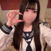 ヒメ日記 2026/02/22 01:59 投稿 なつき エデンR