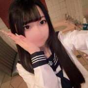 ヒメ日記 2026/02/22 02:10 投稿 なつき エデンR