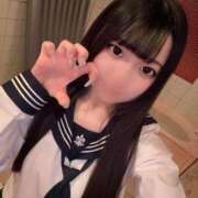 ヒメ日記 2026/02/22 02:19 投稿 なつき エデンR