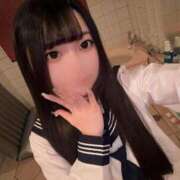 ヒメ日記 2026/02/22 02:25 投稿 なつき エデンR