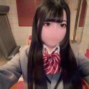 ヒメ日記 2026/02/22 06:59 投稿 なつき エデンR