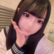 ヒメ日記 2026/02/22 11:59 投稿 なつき エデンR