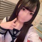 ヒメ日記 2026/02/22 14:39 投稿 なつき エデンR