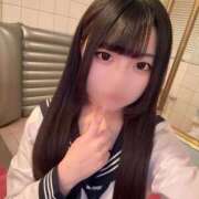 ヒメ日記 2026/02/22 22:33 投稿 なつき エデンR