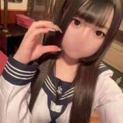 ヒメ日記 2026/02/23 16:39 投稿 なつき エデンR