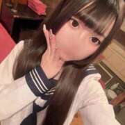 ヒメ日記 2026/02/23 21:06 投稿 なつき エデンR