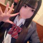 ヒメ日記 2026/02/23 21:10 投稿 なつき エデンR