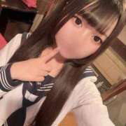 ヒメ日記 2026/02/23 21:19 投稿 なつき エデンR