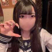 ヒメ日記 2026/02/23 21:24 投稿 なつき エデンR