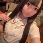 ヒメ日記 2026/02/23 21:29 投稿 なつき エデンR