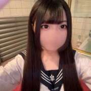 ヒメ日記 2026/02/23 21:38 投稿 なつき エデンR