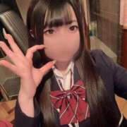 ヒメ日記 2026/02/24 22:39 投稿 なつき エデンR