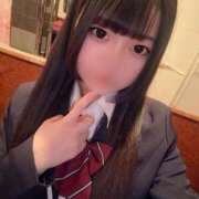 ヒメ日記 2026/02/25 10:14 投稿 なつき エデンR