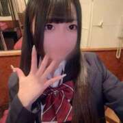 ヒメ日記 2026/02/25 15:29 投稿 なつき エデンR