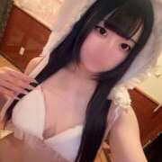 ヒメ日記 2026/02/25 15:49 投稿 なつき エデンR