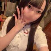 ヒメ日記 2026/02/25 17:49 投稿 なつき エデンR