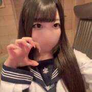 なつき 21時台からのお兄さん👶🏻 エデンR