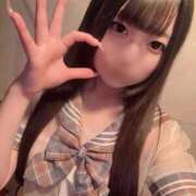 なつき 22時台からのお兄さん👶🏻 エデンR