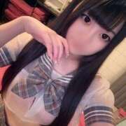 なつき 昨日のお礼👶🏻 エデンR