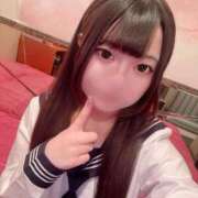 ヒメ日記 2026/03/01 14:39 投稿 なつき エデンR