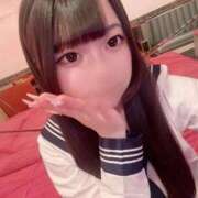 ヒメ日記 2026/03/01 14:42 投稿 なつき エデンR