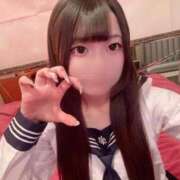 ヒメ日記 2026/03/01 16:49 投稿 なつき エデンR