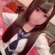 ヒメ日記 2026/03/01 18:49 投稿 なつき エデンR