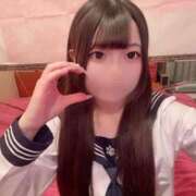 ヒメ日記 2026/03/02 23:59 投稿 なつき エデンR