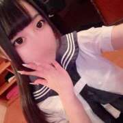 ヒメ日記 2026/03/03 00:03 投稿 なつき エデンR