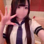 ヒメ日記 2026/03/03 00:05 投稿 なつき エデンR